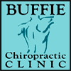 Buffie Chiropractic Clinic