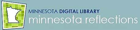Minnesota Digital Library - Minnesota Reflections